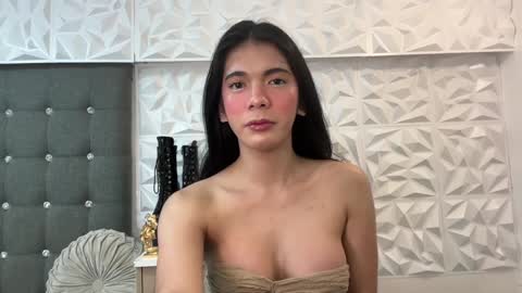 joana online show from 15, 1, 2025