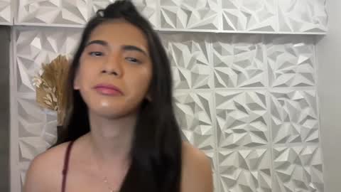 joana online show from 28, 1, 2025