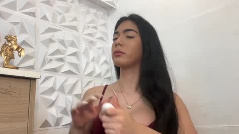 joana online show from 7, 2, 2025