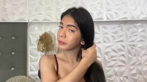 joana online show from 16, 2, 2025