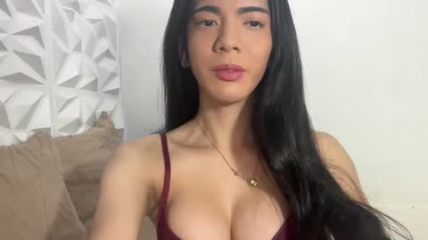 joana online show from 20, 2, 2025