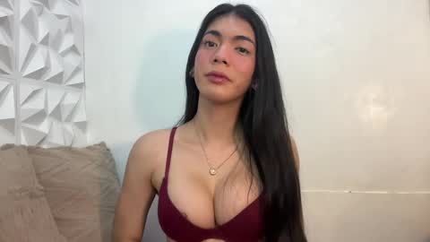 joana online show from 28, 2, 2025