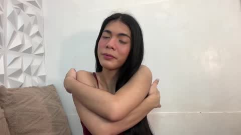 joana online show from 28, 2, 2025