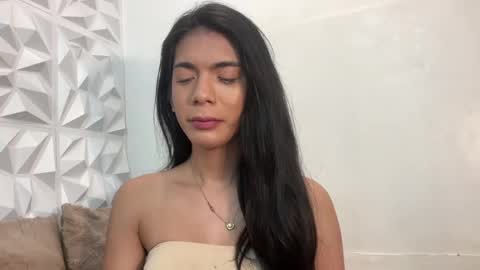 joana online show from 4, 3, 2025