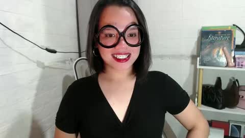 Joana online show from 26, 1, 2025