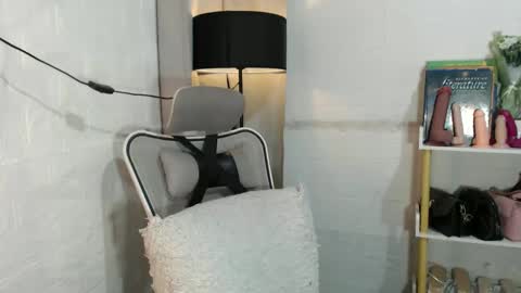 Joana online show from 21, 2, 2025