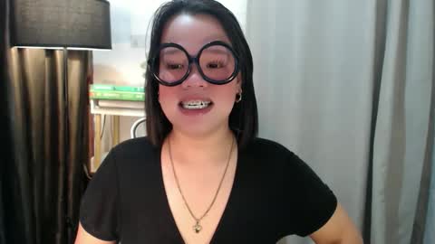 Joana online show from 9, 9, 2025