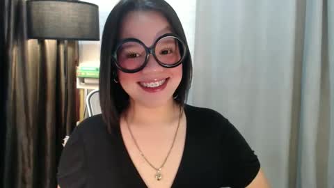 Joana online show from 18, 9, 2025