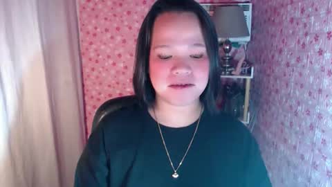 Joana online show from 12, 1, 2026