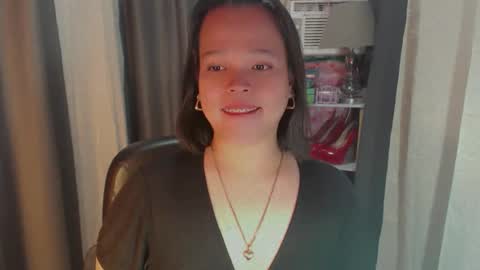 Joana online show from 26, 2, 2026