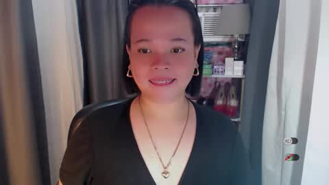 Joana online show from 4, 4, 2026