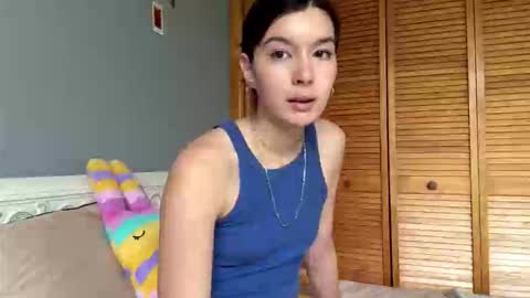 joanaphippin online show from 30, 5, 2026
