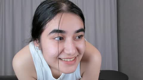 Mia online show from 14, 12, 2024