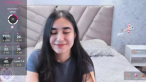 Mia online show from 29, 12, 2024