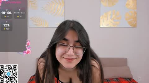 Mia online show from 11, 1, 2025