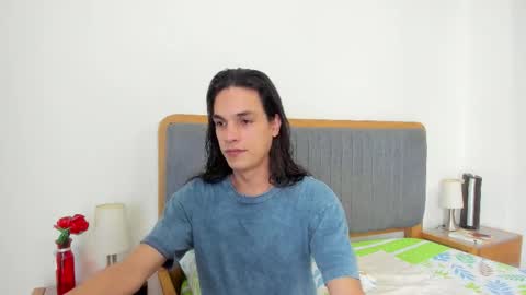 Snapshot of joanhot420 chatting on 26, 10, 2025 joanhot420 online show from 26, 10, 2025