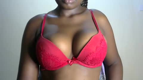 Snapshot of joankein_255 chatting on 21, 2, 2025 varl online show from 21, 2, 2025