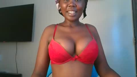 varl online show from 17, 4, 2026