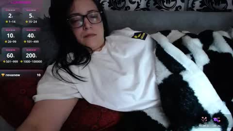 Jo online show from 22, 3, 2026