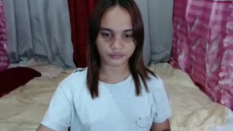 Snapshot of joanna_gray chatting on 13, 2, 2026 joanna_gray online show from 13, 2, 2026