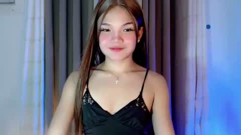 joanna_johnson online show from 23, 10, 2025