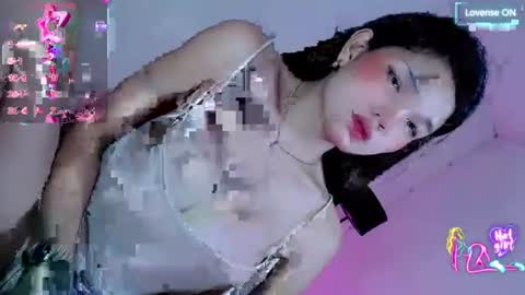 Snapshot of joanna_johnson chatting on 2, 7, 2026 joanna_johnson online show from 2, 7, 2026