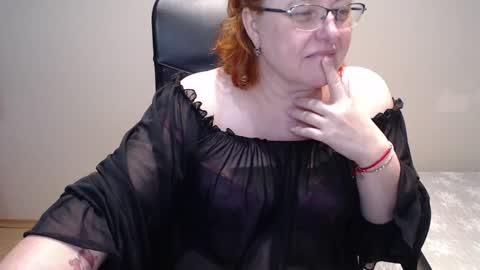 Joanna and Greg online show from 14, 1, 2025