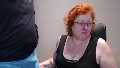 Joanna and Greg online show from 19, 1, 2025