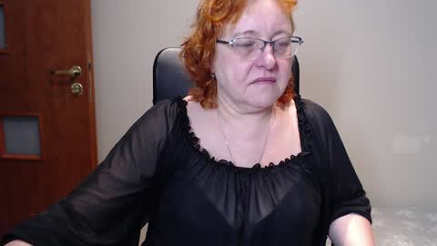 Joanna and Greg online show from 24, 1, 2025