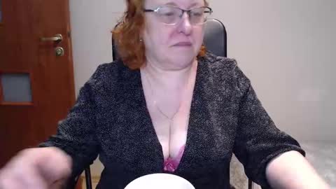 Joanna and Greg online show from 12, 2, 2025