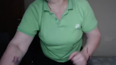 Joanna and Greg online show from 27, 2, 2025