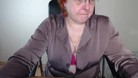 Joanna and Greg online show from 10, 3, 2025