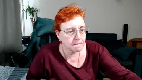 Joanna and Greg online show from 27, 3, 2026