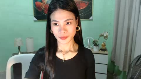 Snapshot of joannamuse chatting on 16, 7, 2026 joanna online show from 16, 7, 2026