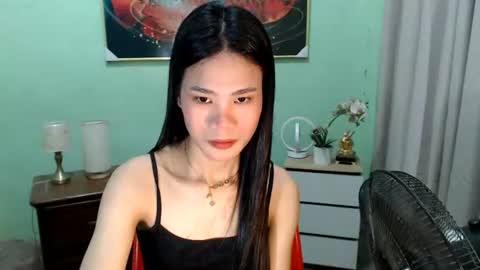 Snapshot of joannamuse chatting on 17, 7, 2026 joanna online show from 17, 7, 2026