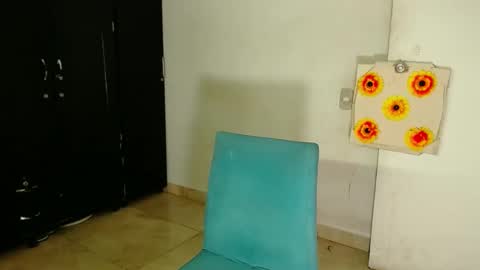 joannediamonds online show from 13, 2, 2025