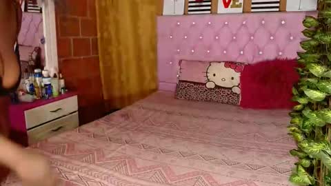 joannediamonds online show from 30, 10, 2025