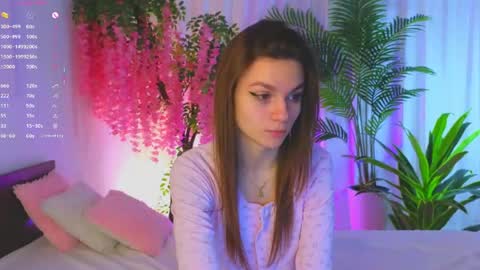 Eva online show from 17, 4, 2026