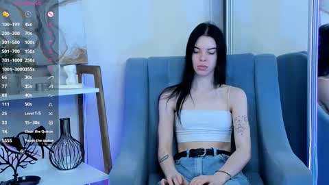 Wendy online show from 6, 1, 2026