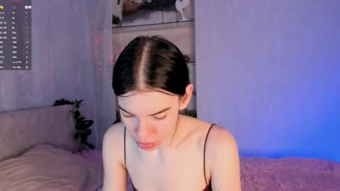 Wendy online show from 13, 2, 2026