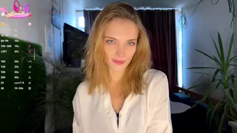 Snapshot of joanniemcgrapth chatting on 15, 1, 2026 MONICA online show from 15, 1, 2026