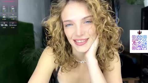 Snapshot of joanniemcgrapth chatting on 2, 2, 2026 MONICA online show from 2, 2, 2026