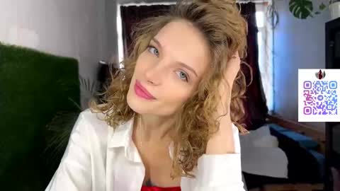 Snapshot of joanniemcgrapth chatting on 10, 2, 2026 MONICA online show from 10, 2, 2026