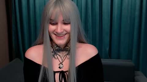 Maria online show from 11, 1, 2026