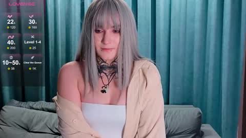 Maria online show from 15, 1, 2026