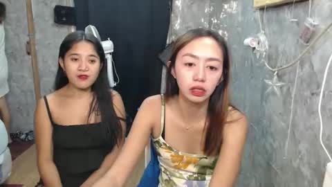 joanpinay505 online show from 17, 5, 2026