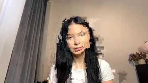 Joan online show from 18, 2, 2026