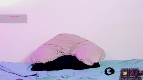 JOAO BATISTA online show from 6, 2, 2026