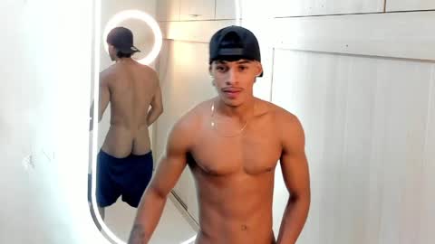 Snapshot of joao_da_silva19 chatting on 31, 5, 2026 Joao Da Silva online show from 31, 5, 2026