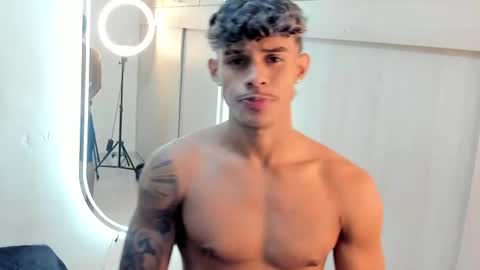 Snapshot of joao_da_silva19 chatting on 21, 6, 2026 Joao Da Silva online show from 21, 6, 2026